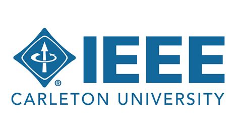 Ieee citation machine can easily let you enter information from other citation formats to bring any entry to the desired format. Logo de IEEE: la historia y el significado del logotipo ...