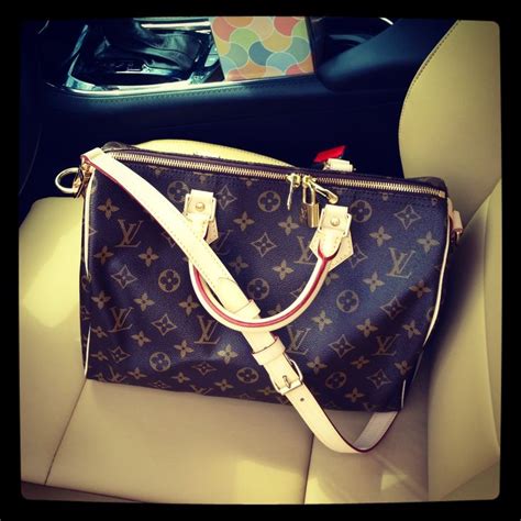 Pin By Adina On Handbags Love Louis Vuitton Louis Vuitton Monogram Bags