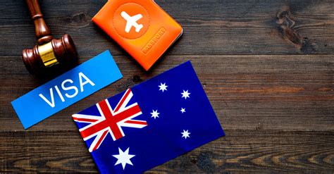 5 reasons why you should hire a registered migration agent of australia · inspired luv