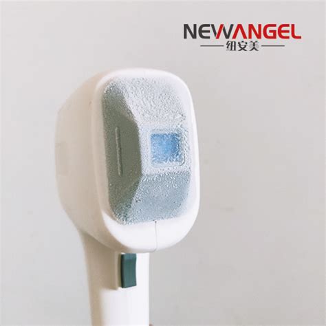 This includes hair on the labia, at the sides, and along and around the bum, while leaving a small patch of hair above the vagina for aesthetic purposes. Brazilian laser hair removal cost machine 755 808 1064 salon