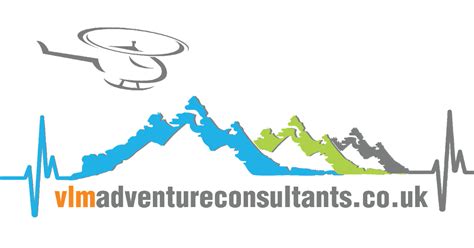 Vlm Adventure Consultants Helicopter Services