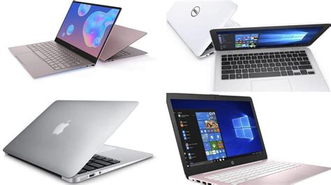 10 Best 11 Inch Laptops In 2022 Fotolog