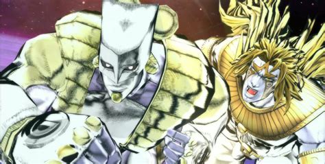 Check out marvel's latest news, articles, blog posts, and press on the official site of marvel entertainment! The World Over Heaven on An Odd Adventure