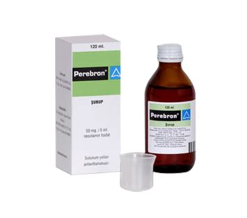 Evosten 300 mg 20 kapsul, ei̇p eczacibaşi i̇laç pazarlama a.ş. Vega07: PEREBRON