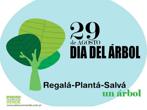 El 20 de julio de 1810 se impuso como fecha oficial. Educacion Ambiental: agosto 2011