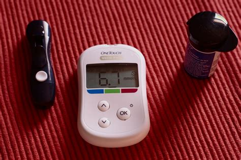 A Diy Bionic Pancreas Is Changing Diabetes Care Realclearscience