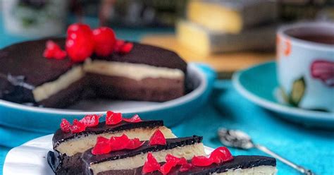 Teksturnya hampir sama seperti tepung terigu, hanya saja warnanya lebih pucat dan keruh. 117.142 resep aneka olahan coklat enak dan sederhana - Cookpad