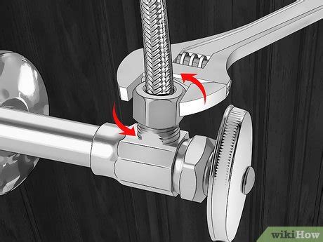 Check spelling or type a new query. How to Install a Kitchen Faucet: 15 Steps (with Pictures)