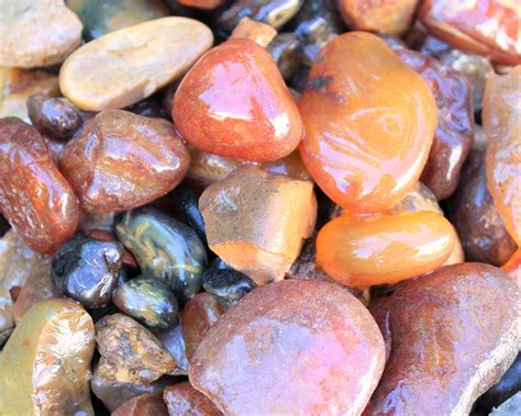 Rough Natural Carnelian Stones Choose Ounces Or Lb Bulk Wholesale Lots