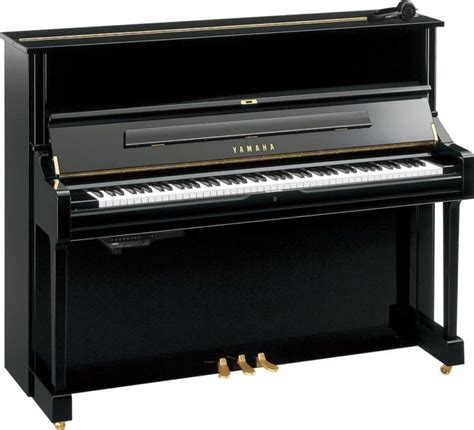 Yamaha U1sh Miller Piano Specialists Nashvilles Home Of Yamaha Pianos