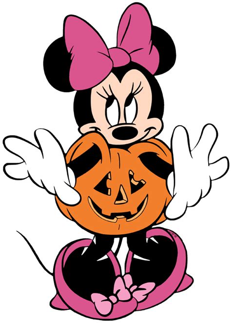 Pin By Priscilla Lopez On Cricut In 2023 Halloween Clips Disney