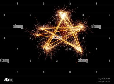 Firework Texture Hi Res Stock Photography And Images Alamy