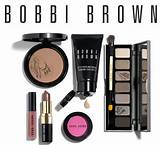 Bobbi Brown Makeup Classes Pictures