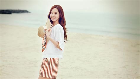 Yoona Wallpapers 65 Pictures
