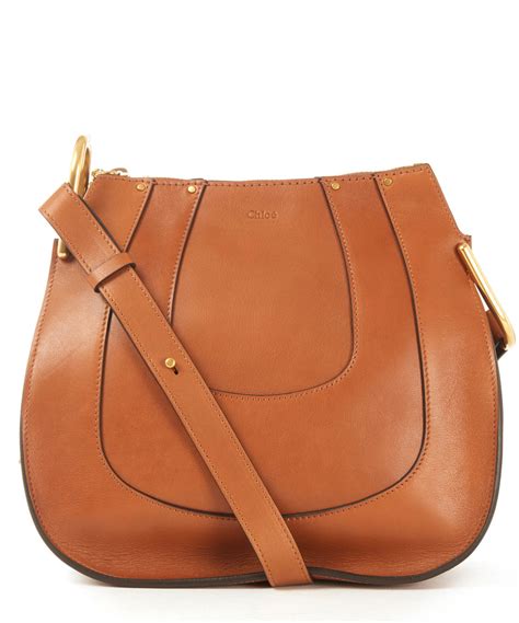 Small Leather Hobo Bags Walden Wong