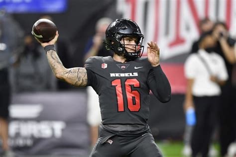 Ohio State Quarterback S Tate Martell Admission Is Going Viral The