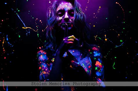 We did not find results for: Download Neon Party Wallpaper Gallery