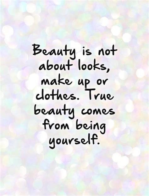 20 Beauty Quotes Laughtard