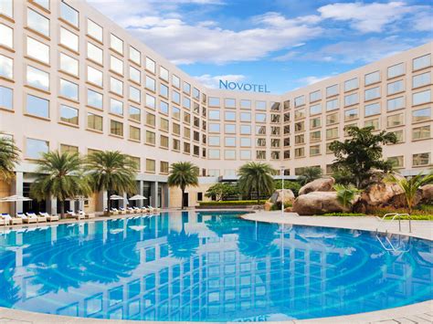Hotels In Hyderabad Book Online Now