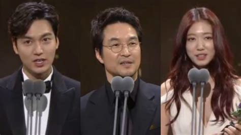 We did not find results for: SBS Drama Awards - YouTube