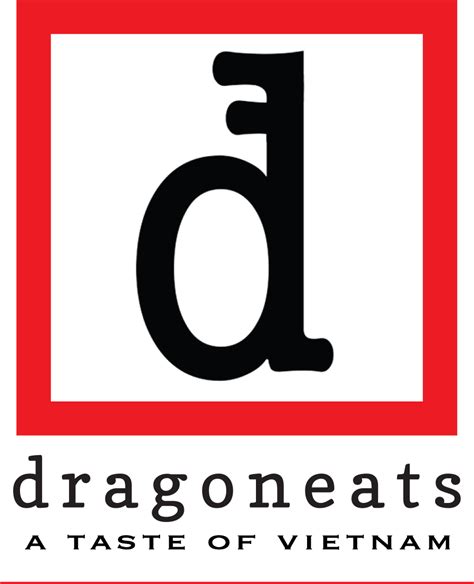 Dragoneats Restaurant