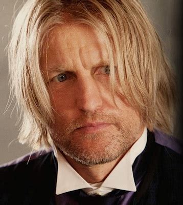 What do the most famous men with long hair have in common? El Mundo del Peinado: Cortes de pelo largo para los ...