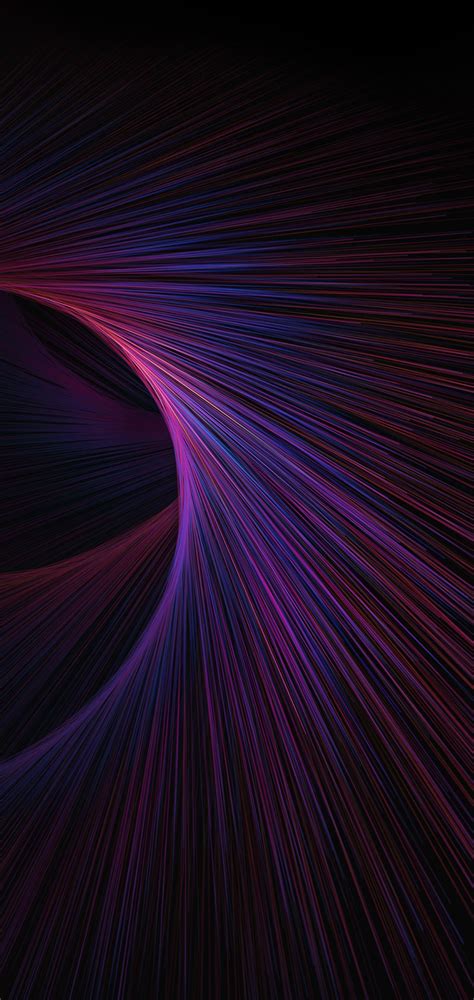 Celular Fondos De Pantalla Zte