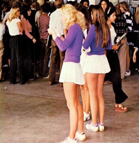 Schools In The 1970s 39 Pics