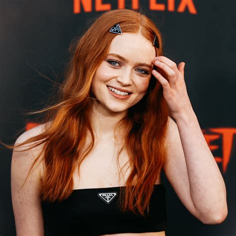 Is Sadie Sink Gay Uncover The Hidden Secrets Of The Stranger Things