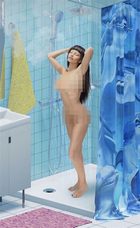 Julia Wieniawa Nude The Fappening Photo Fappeningbook