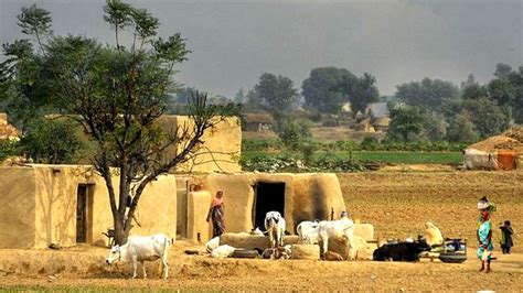 Village Life In Up Rural Life India Uttar Pradesh Farmer Life Up Most Beautifull India
