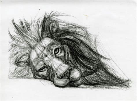 Pin by CELIA RIVERA on KENNER'S BOARD | Pencil drawings of ... See more ideas about drawings, art drawings simple, pencil drawings.