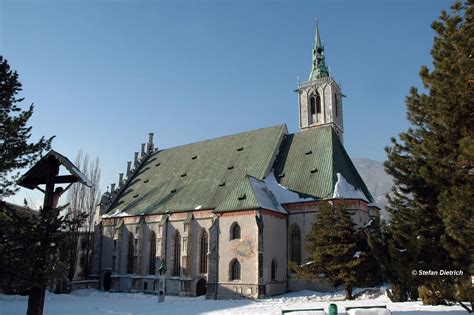 Juni zur genusskultur im alpenraum. Schwaz, Tirol - SAGEN.at FOTOGALERIE