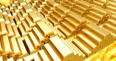 Ngày thầy thuốc việt nam. Giá vàng hôm nay 1/1: Qua 1 năm tốt nhất thập kỷ, đầu 2021 ...
