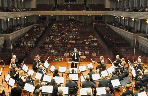 Nashville Symphony Not Having A Free Day Of Music This Year Indie