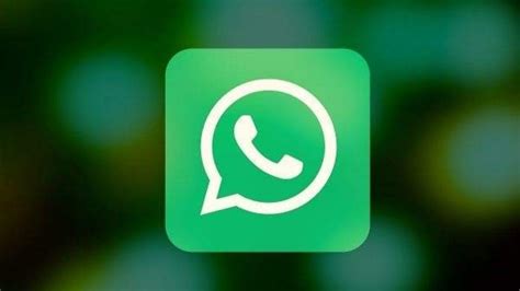 Whatsapp Últimas Noticias De Whatsapp En 20minutoses