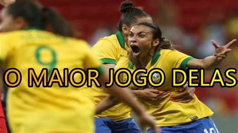 Veja todos os resultados dos brasileiros no 5º dia de olimpíadas: Brasil 4 x 1 Alemanha futebol feminino olimpíadas 2008 ...