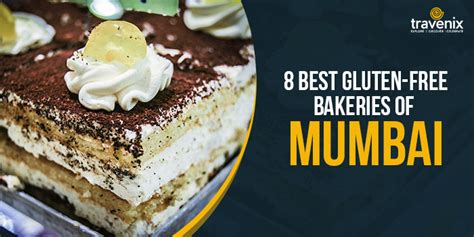 You just have to order flowers & cake in gurgaon, delhi, mumbai, & kolkata online from cake plaza and make your loved ones happy. 8 Ultimate Places For Gluten-Free Cakes in Mumbai