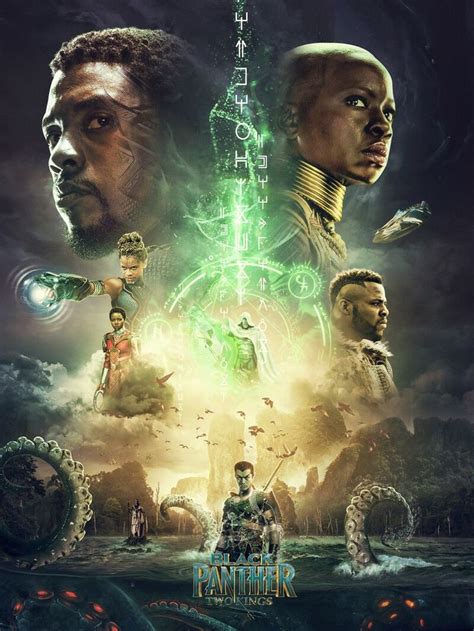 Learn where to read it, and check out the comic's cover art, variants, writers, & more! Pin by Governor Brown on Black Panther in 2020 | Black ...