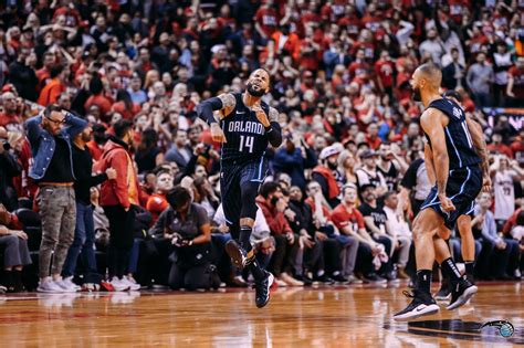 Nba Playoffs Recap Of The Weekend Action Tsj101 Sports