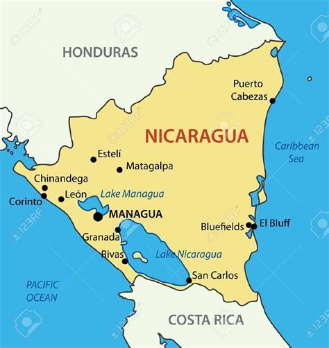 Nicaragua Costa Rica Travel Partner