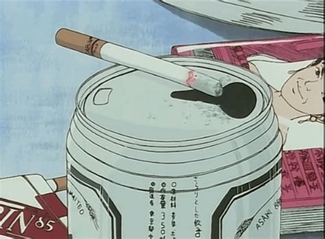 Image of anime instagram photo and video on instagram. BubblegumCrash | Aesthetic anime, Anime, Anime scenery