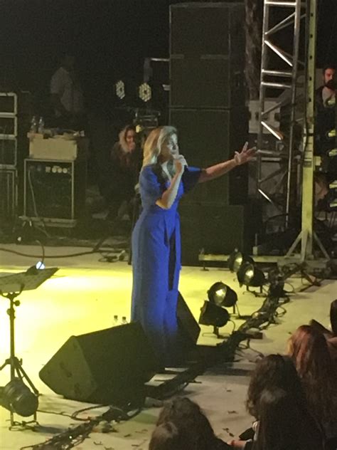 Filegreek Singer Performing In Nicosia Cyprus Wikitravel Shared
