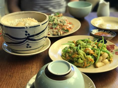 Best traditional Vietnamese restaurants in Ho Chi Minh ...