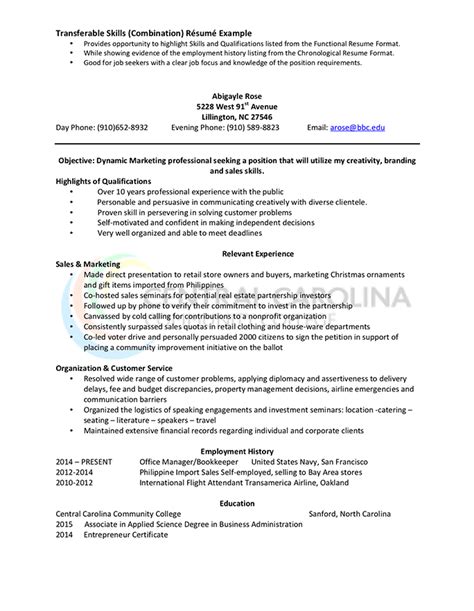 Sample application for experience letter of employee, worker, staff, manager, officer or email for experience certificate. Job application email sample for experience