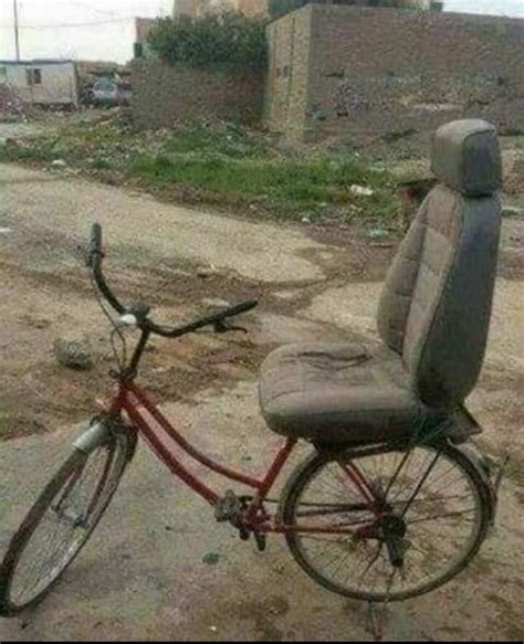 12 Great Indian Jugaad Images
