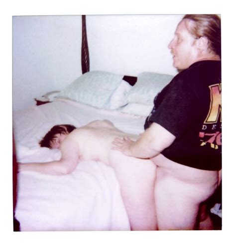 Polaroid Et Vintage Nacktfotos Porno Bilder Sex Fotos Xxx Bilder 2124054 Seite 2 Pictoa
