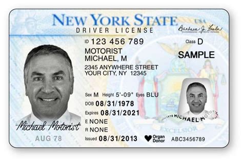 We Produce Both Real And Fake Drivers License We Register All The