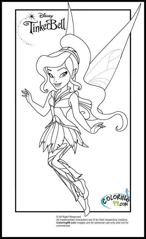 Join in on this fun disney coloring book video as we are gonna be colouring tinkerbell and vidia, the fairies. Vidia Coloring Pages at GetDrawings | Free download