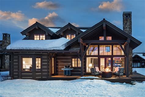 Find more class a, class c, class b, trailers, fifth wheel trailers and more at outdoorsy! Jackson Hole Luxury Cabin Rental - Golf & Tennis Cabin 15